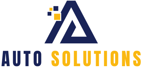 Auto Solutions